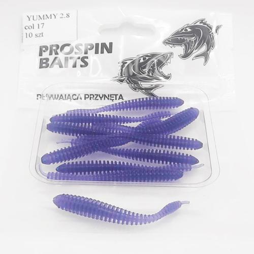 przyneta-spinningowa-guma-prospin-yummy-17 (1).jpg