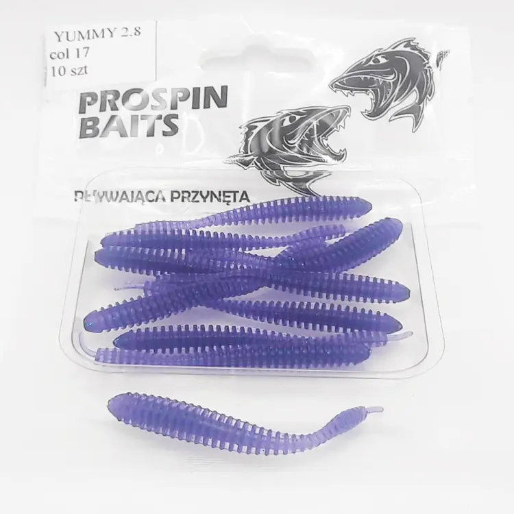 przyneta-spinningowa-guma-prospin-yummy-17 (1).jpg