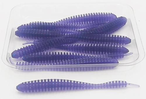 przyneta-spinningowa-guma-prospin-yummy-17 (2).jpg