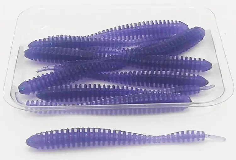 przyneta-spinningowa-guma-prospin-yummy-17 (2).jpg