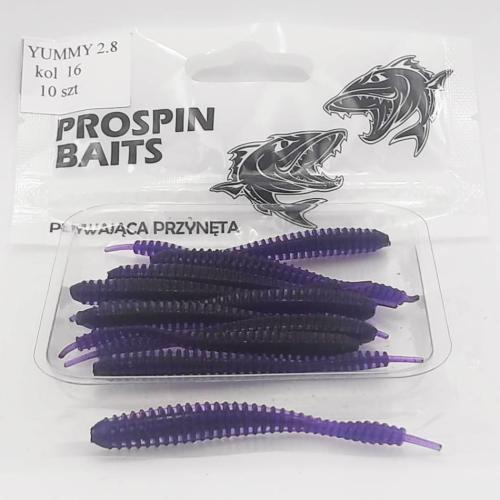 przyneta-spinningowa-guma-prospin-yummy-16 (1).jpg