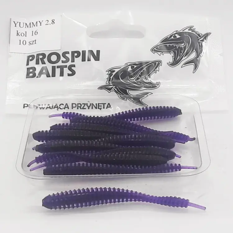 przyneta-spinningowa-guma-prospin-yummy-16 (1).jpg