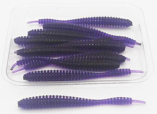 przyneta-spinningowa-guma-prospin-yummy-16 (2).jpg