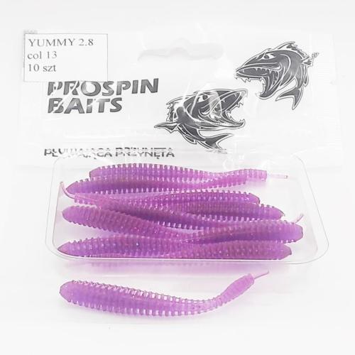 przyneta-spinningowa-guma-prospin-yummy-13 (1).jpg
