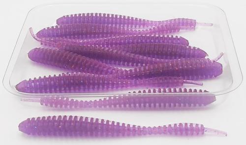 przyneta-spinningowa-guma-prospin-yummy-13 (2).jpg