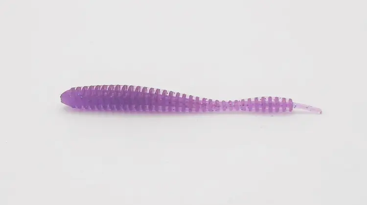 przyneta-spinningowa-guma-prospin-yummy-13 (3).jpg