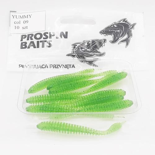 przyneta-spinningowa-guma-prospin-yummy-09 (1).jpg