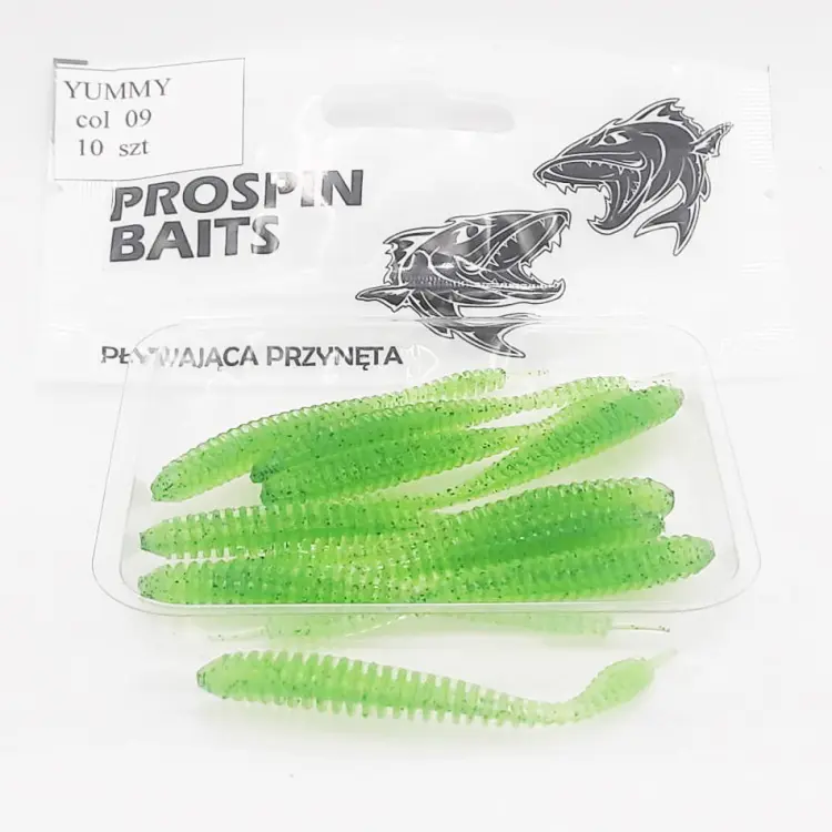przyneta-spinningowa-guma-prospin-yummy-09 (1).jpg