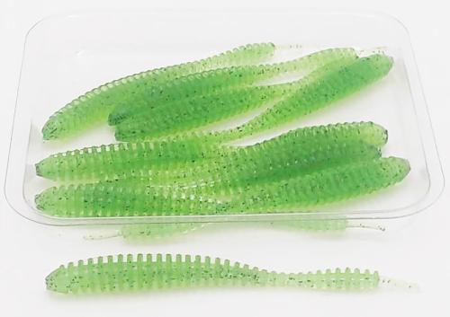 przyneta-spinningowa-guma-prospin-yummy-09 (2).jpg