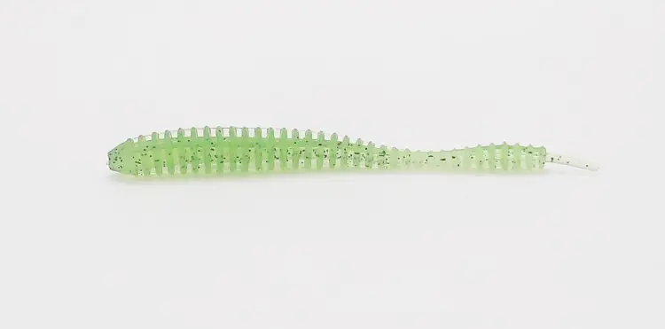 przyneta-spinningowa-guma-prospin-yummy-09 (3).jpg