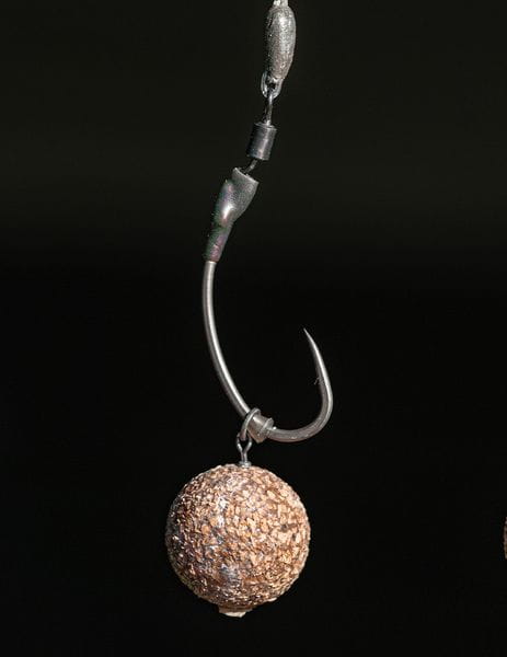 korda-kurv-shank-haki-karpiowe-4.jpg