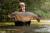korda-kurv-shank-haki-karpiowe-6.jpg