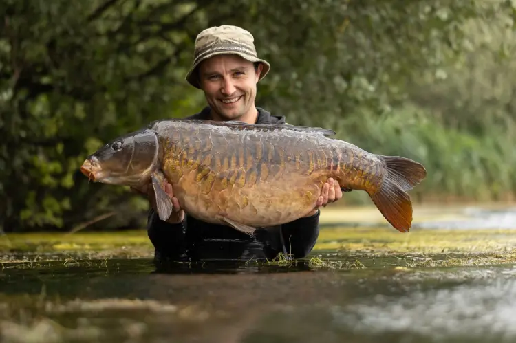 korda-kurv-shank-haki-karpiowe-6.jpg