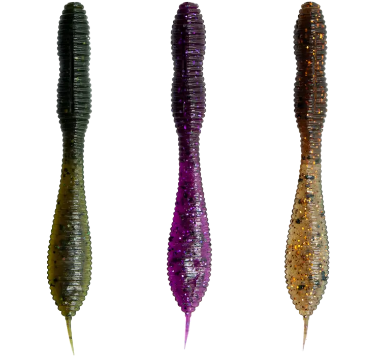 purple-pepper-perch-professor-f--king-leech-guma-mix (2).png
