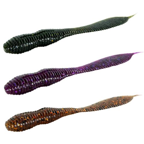 purple-pepper-perch-professor-f--king-leech-guma-mix (1).jpg