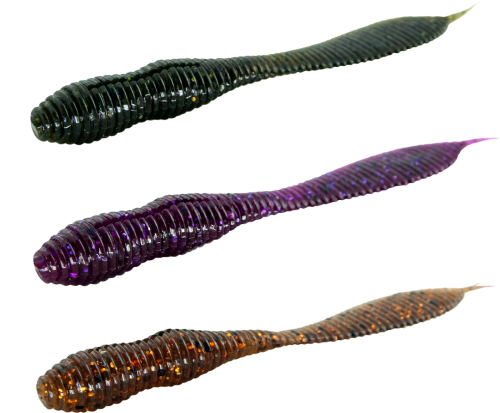 purple-pepper-perch-professor-f--king-leech-guma-mix (1).png