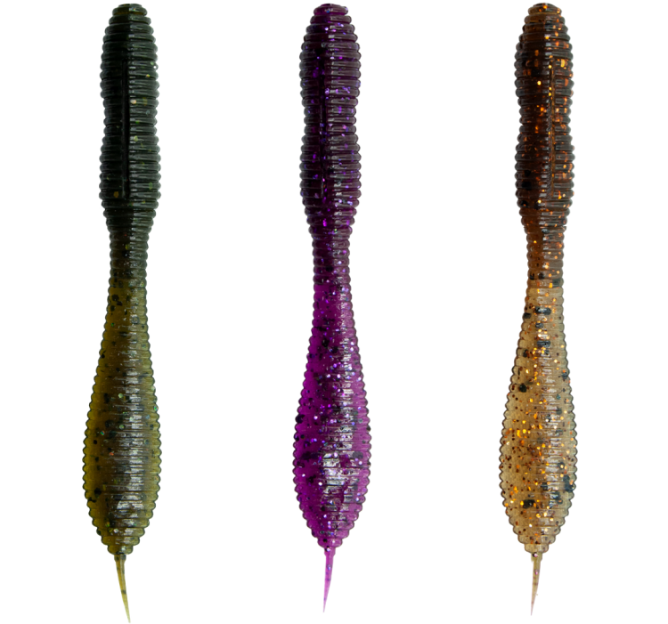 purple-pepper-perch-professor-f--king-leech-guma-mix (2).png