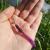 purple-pepper-perch-professor-f--king-leech-guma-4.jpg