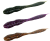 purple-pepper-perch-professor-f--king-leech-guma-mix (1).png