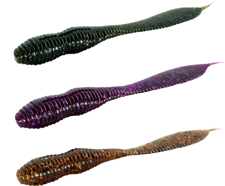 purple-pepper-perch-professor-f--king-leech-guma-mix (1).png