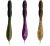 purple-pepper-perch-professor-f--king-leech-guma-mix (2).png