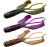 guma-perch-professor-fapping-craw-purple-pepper-mix (1).png