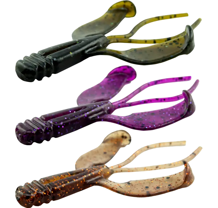 guma-perch-professor-fapping-craw-purple-pepper-mix (1).png