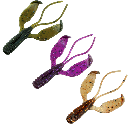 guma-perch-professor-fapping-craw-purple-pepper-mix (2).png