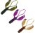 guma-perch-professor-fapping-craw-purple-pepper-mix (2).png