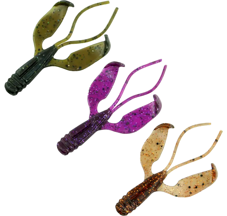guma-perch-professor-fapping-craw-purple-pepper-mix (2).png