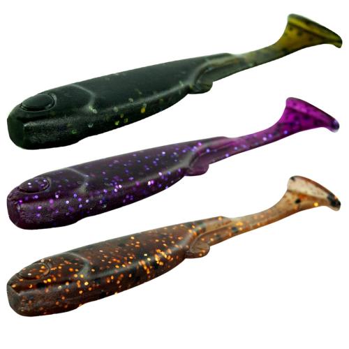 przyneta-gumowa-perch-professor-fluky-shad-MIX (1).jpg