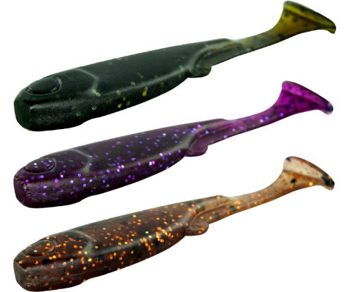 przyneta-gumowa-perch-professor-fluky-shad-MIX (1).png