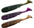 przyneta-gumowa-perch-professor-fluky-shad-MIX (1).png
