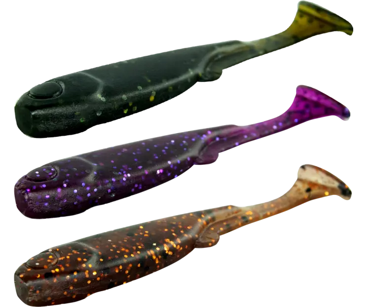 przyneta-gumowa-perch-professor-fluky-shad-MIX (1).png