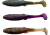 przyneta-gumowa-perch-professor-fluky-shad-MIX (2).png