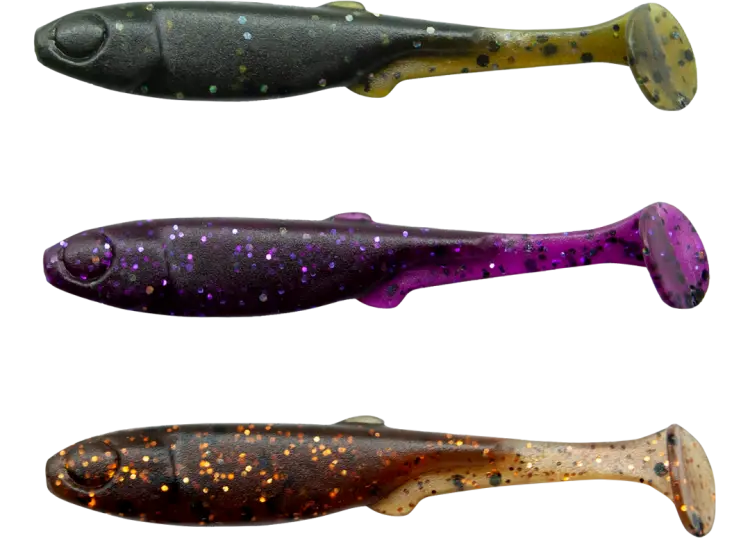 przyneta-gumowa-perch-professor-fluky-shad-MIX (2).png