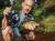 przyneta-gumowa-perch-professor-fluky-shad-purple-pepper-2.jpg