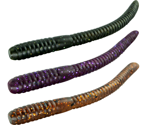 guma-perch-professor-mix (1).png