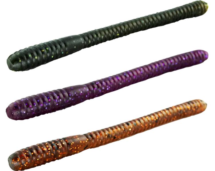 guma-perch-professor-mix (2).png