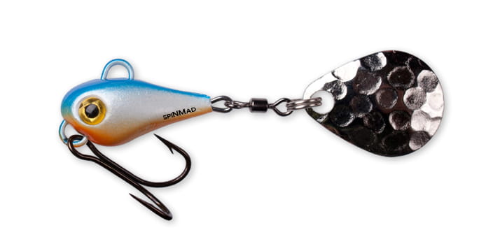 wirujacy-ogonek-spinmad-big-4g-1205-1.jpg