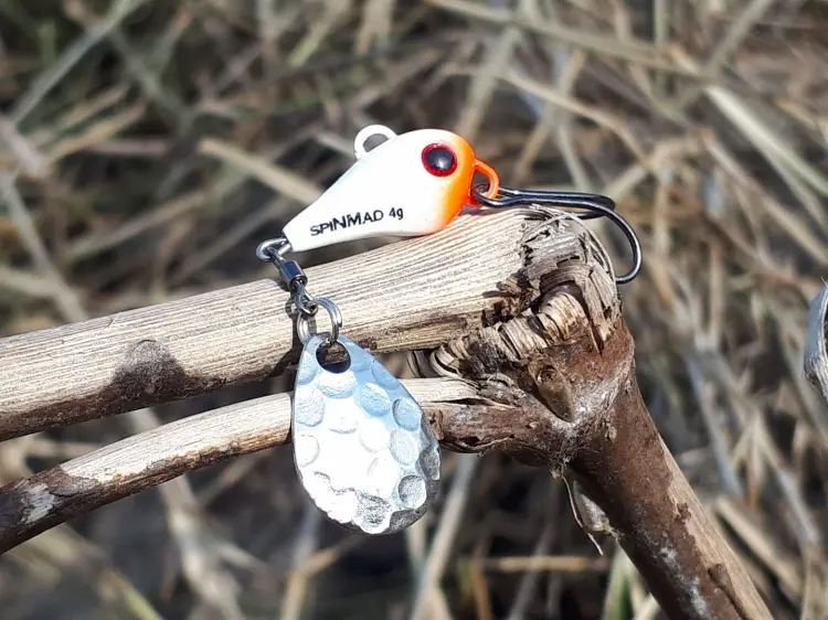 wirujacy-ogonek-spinmad-big-4g-4.jpg