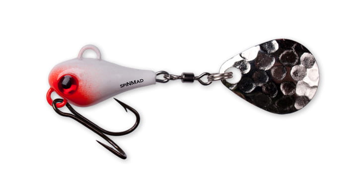 wirujacy-ogonek-spinmad-big-4g-1208-1.jpg