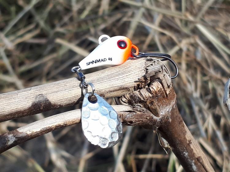 wirujacy-ogonek-spinmad-big-4g-4.jpg