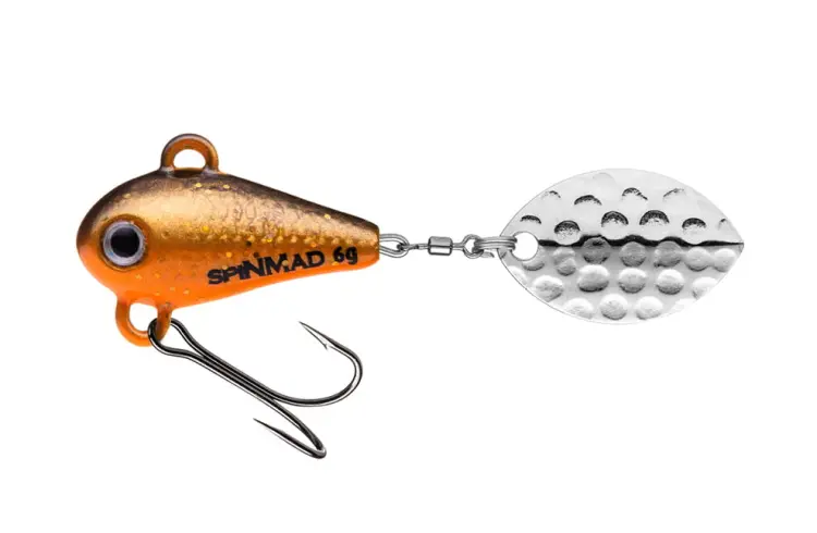 wirujacy-ogonek-spinmad-mag-6g-0704-1.jpg