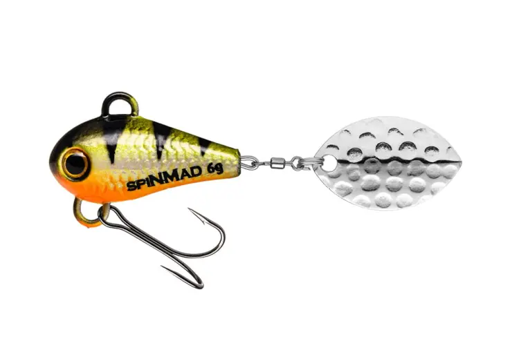 wirujacy-ogonek-spinmad-mag-6g-0708-1.jpg