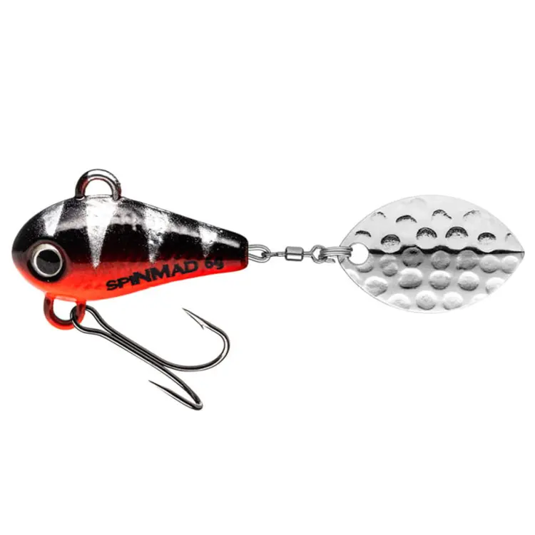 wirujacy-ogonek-spinmad-mag-6g-0709.jpg