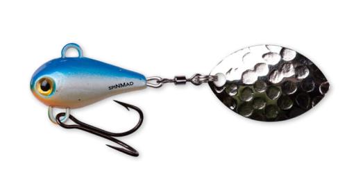 wirujacy-ogonek-spinmad-mag-6g-0711-1.jpg