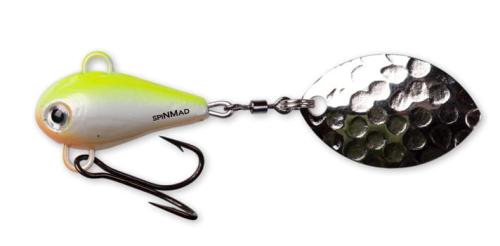wirujacy-ogonek-spinmad-mag-6g-0706-1.jpg