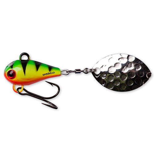 wirujacy-ogonek-spinmad-mag-6g-0710-.jpg