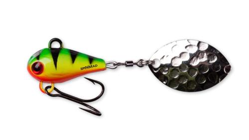 wirujacy-ogonek-spinmad-mag-6g-0710-1.jpg